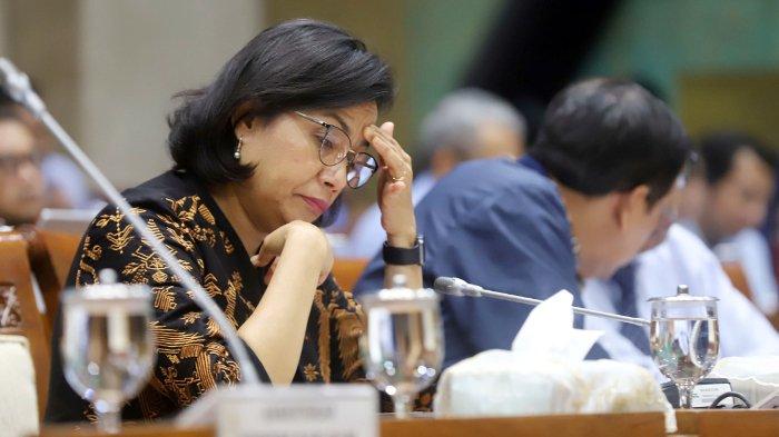 menteri-keuangan-sri-mulyani-bersama-komisi-xi-dpr-ri.jpg