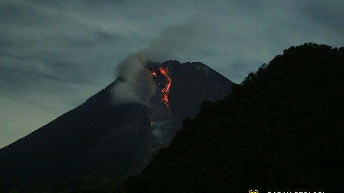 merapi-erupsi-lava-pijarr.jpg