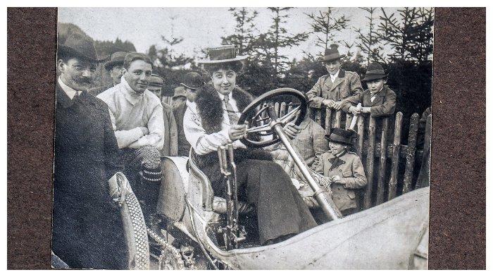 mercedes-jellinek.jpg