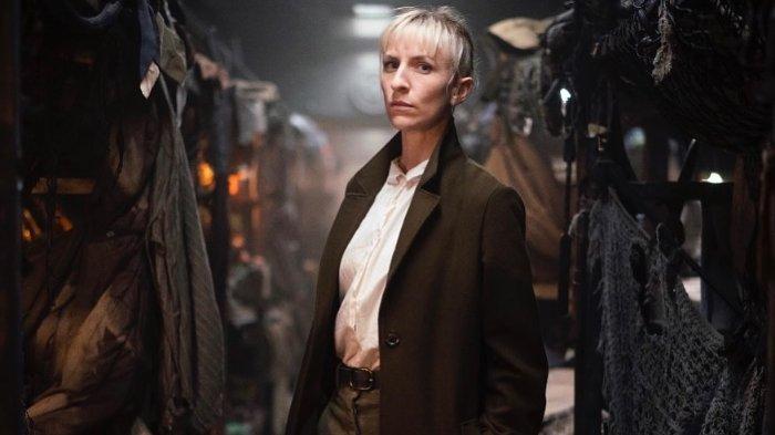 mickey-sumner.jpg