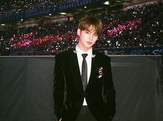 mingyu-seventeen.jpg