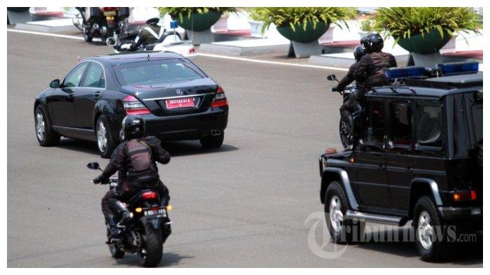 mobil-ri-1-berisi-presiden-susilo-bambang-yudhoyono.jpg