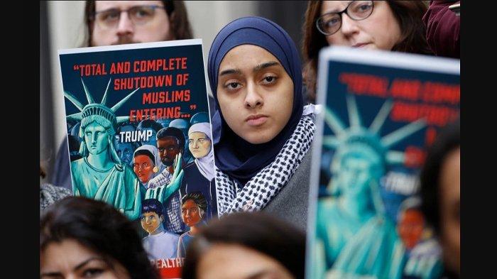 muslim ban 002