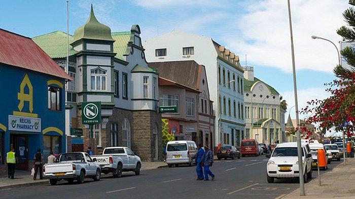 namibia 003