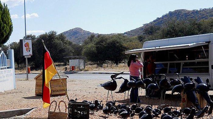 namibia 004