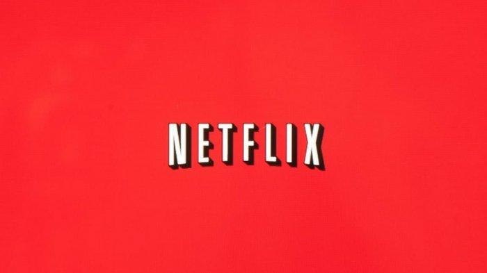 netflix-2312020.jpg