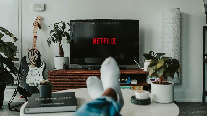 netflix-and-chill-56464.jpg