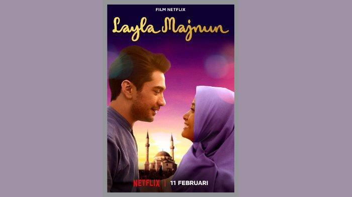 netflix-hadirkan-film-indonesia-terbaru-layla-majnun.jpg