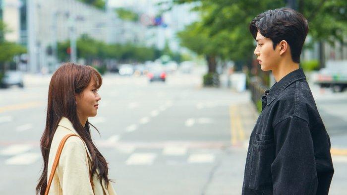 netflix-pastikan-love-alarm-2-akan-segera-tayang-di-bulan-maret-mendatang.jpg