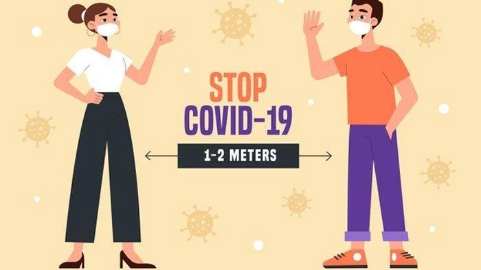 new-normal-life-setelah-covid-19.jpg