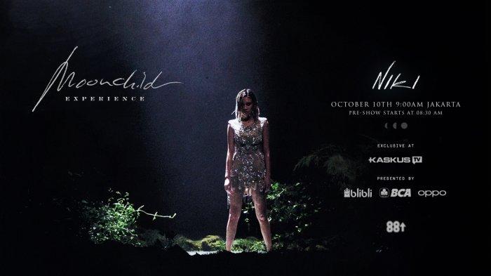 niki-akan-gelar-konser-musikal-teatrikal-pertama-bertajuk-moonchild-experience.jpg