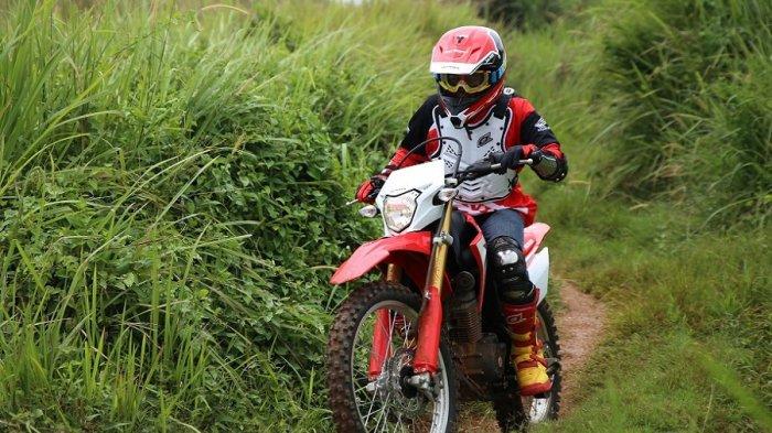 off-road-2122020.jpg