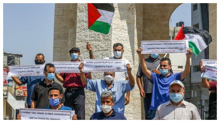 orang-orang-palestina-bahrain-israel.jpg