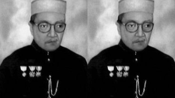 pahlawan-nasional-andi-mappanyukki.jpg