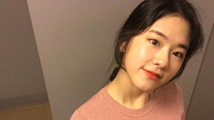 Park Hye Soo