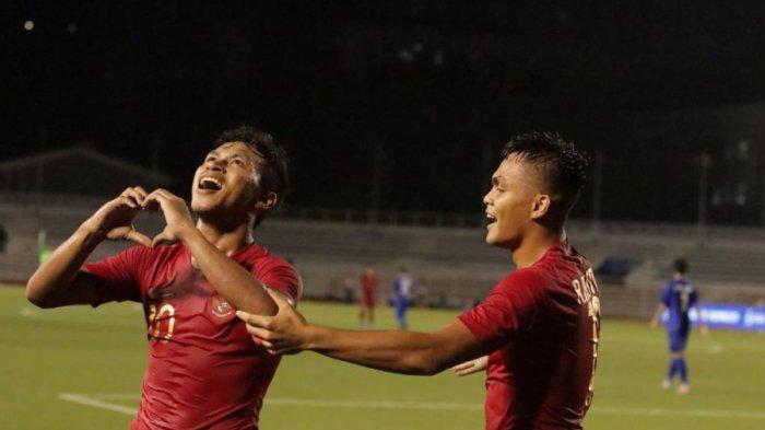 pelatih-thailand-mengaku-banyak-pemain-yang-kelelahan-setelah-ditaklukan-garuda-muda.jpg