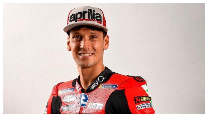 pembalap-italia-lorenzo-savadori.jpg