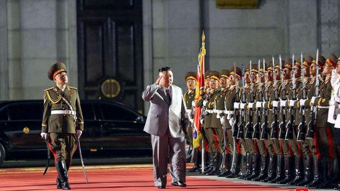 pembelot-korea-utara-03.jpg