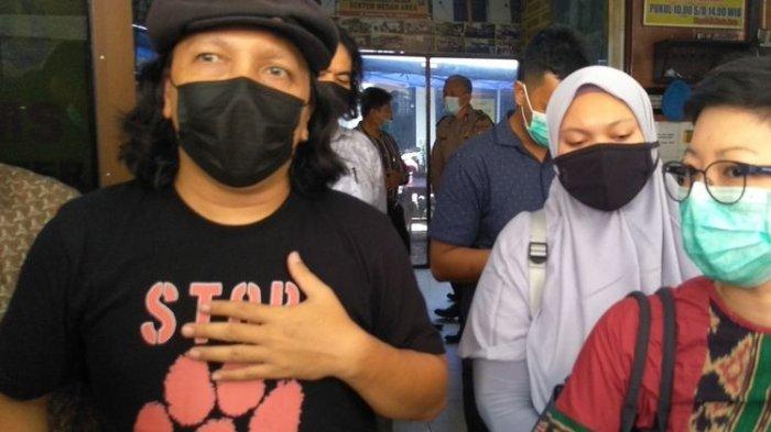 pemilik-kucing-pelapor-jagal-kucing.jpg