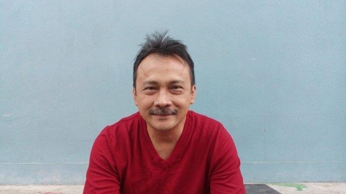 penyanyi-sekaligus-pemain-sinetron-adi-bing-slamet.jpg