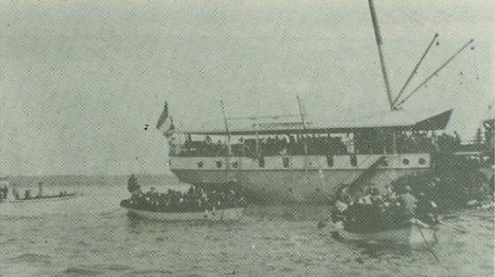 perang-puputan-badung.jpg