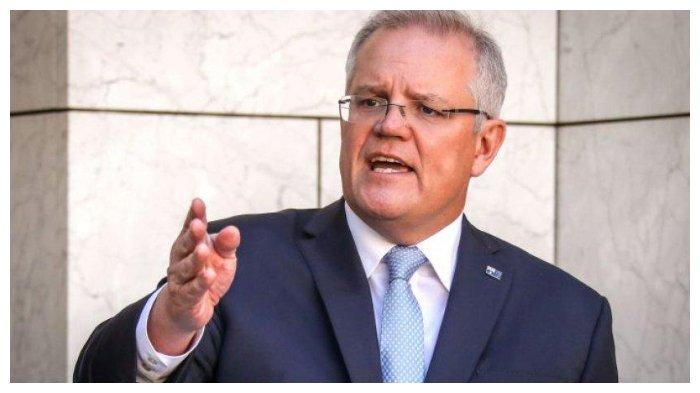 perdana-menteri-australia-scott-morrison.jpg