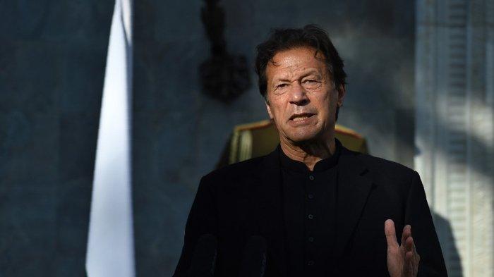perdana-menteri-pakistan-imran-khan-4567.jpg