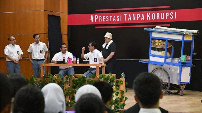 peringatan-hari-antikorupsi.jpg