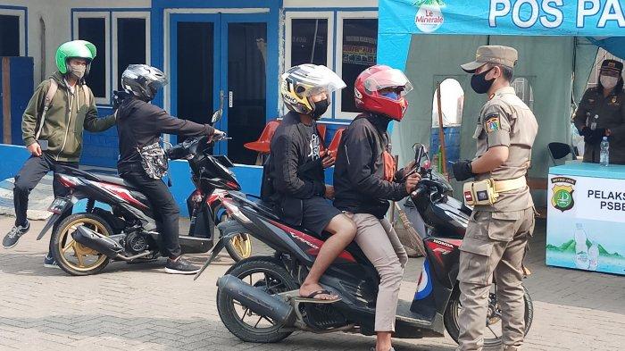 perpanjangan-psbb-dki-jakarta-1.jpg