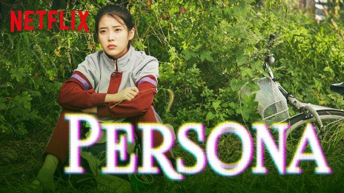 Film Korea Netflix