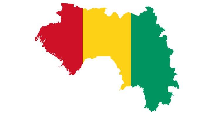 peta-wilayah-guinea.jpg