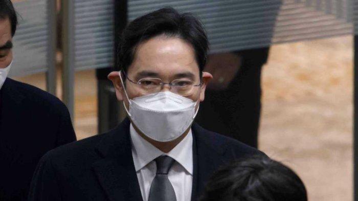 pewaris-samsung-lee-jae-yong-di-pengadilan-di-seoul-pada-18-januari-2021.jpg