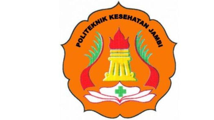 Politeknik Kesehatan Kemenkes Jambi (Poltekkes Jambi)