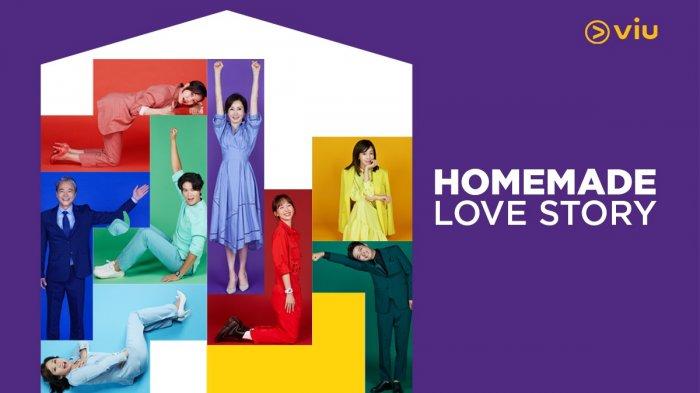 poster-drama-korea-homemade-love-story.jpg