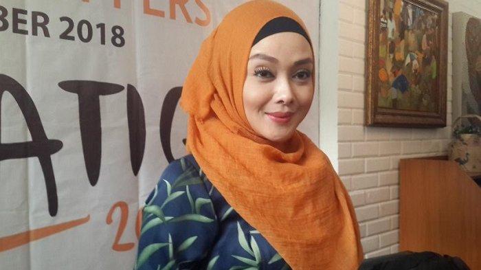 presenter-Terry-Putri-1.jpg
