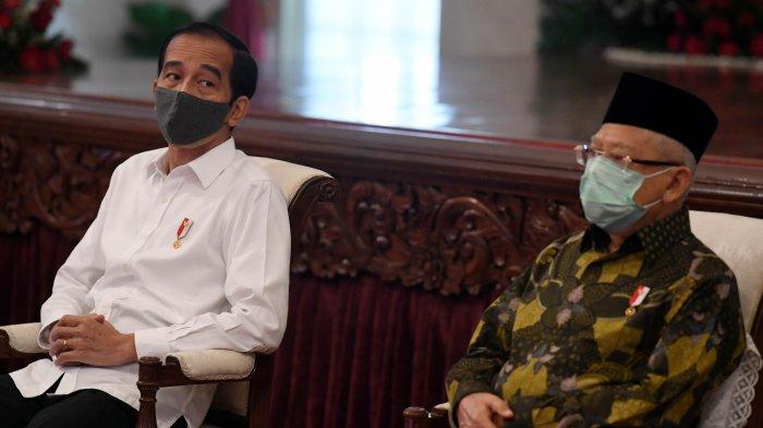 presiden-jokowi-0001.jpg