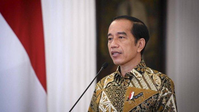 presiden-jokowi-2622021.jpg