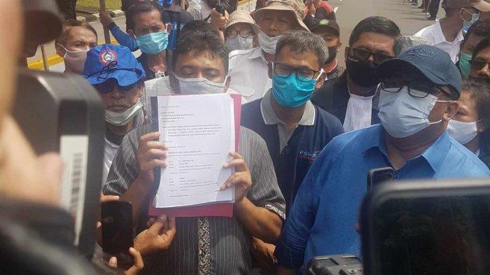 presiden-kspi-said-iqbal.jpg