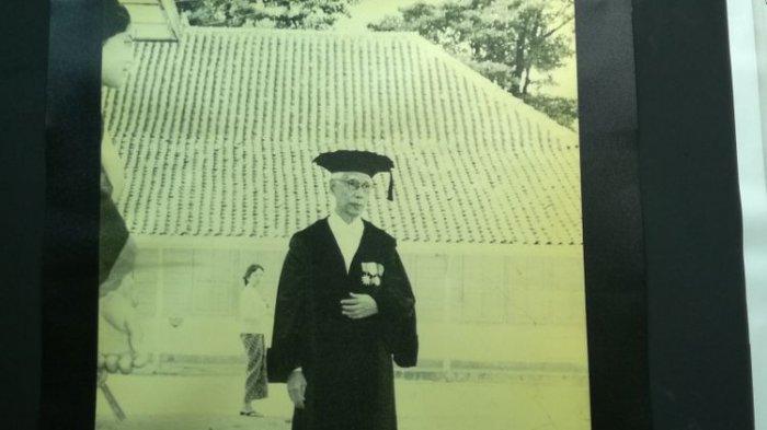 prof-dr-sardjito-md-mph.jpg