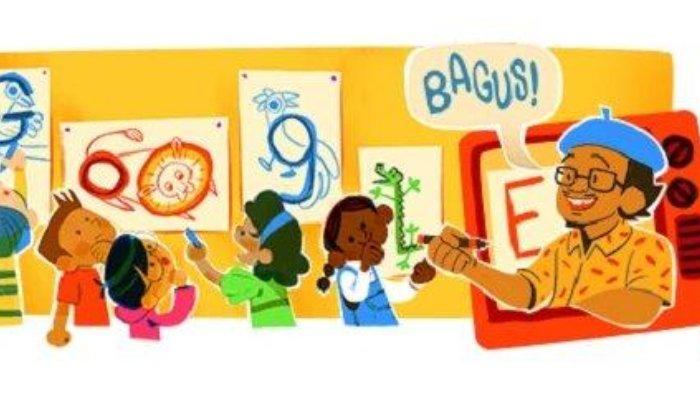 profil-tino-sidin-pelukis-indonesia-yang-jadi-google-doodle-rabu-25112020.jpg