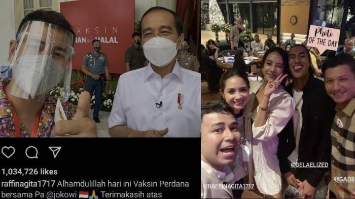raffi-ahmad-pesta-setelah-vaksin.jpg
