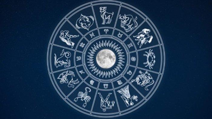 ramalan-zodiak-21-juli-2019.jpg