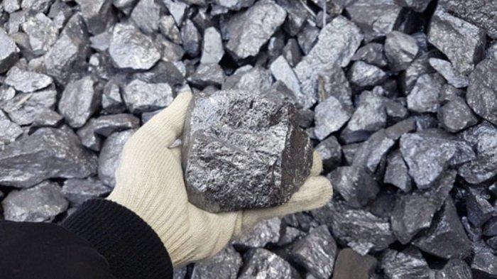 rare-earth.jpg