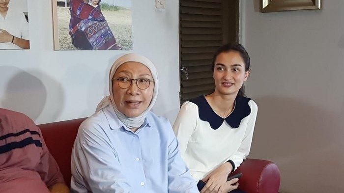 ratna-sarumpaetttt.jpg