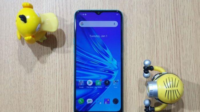realme-5i-tampak-depan.jpg