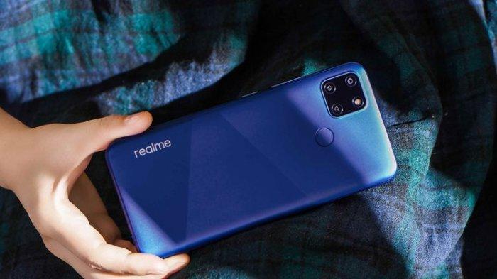 realme-c12-b.jpg