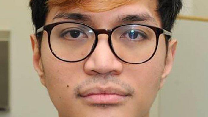 Pengadilan Manchester menjatuhkan hukuman seumur hidup atas Reynhard Sinaga dalam empat sidang terpisah sejak Juni 2018 sampai Desember 2019