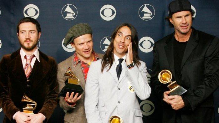 rhcp.jpg