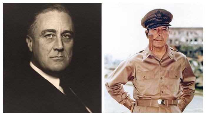 roosevelt-arthur.jpg