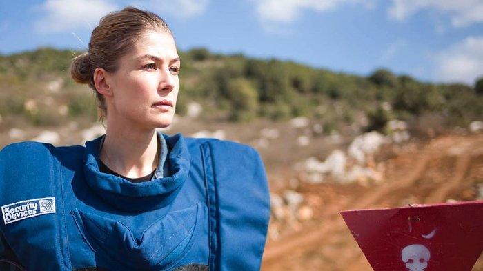 rosamund-pike-1.jpg